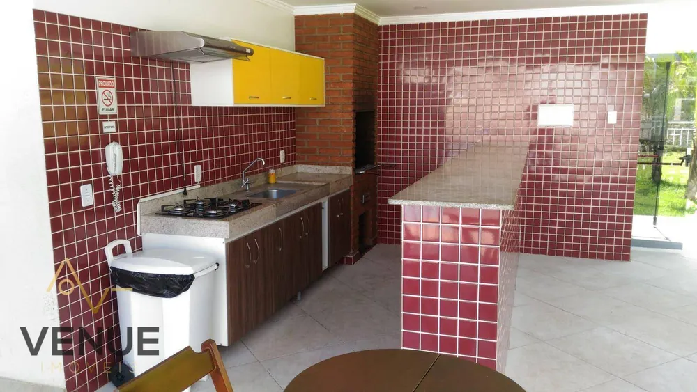 Apartamento, 2 quartos, 44 m² - Foto 12