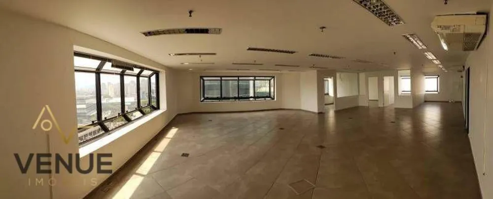 Sala-Conjunto, 180 m² - Foto 1