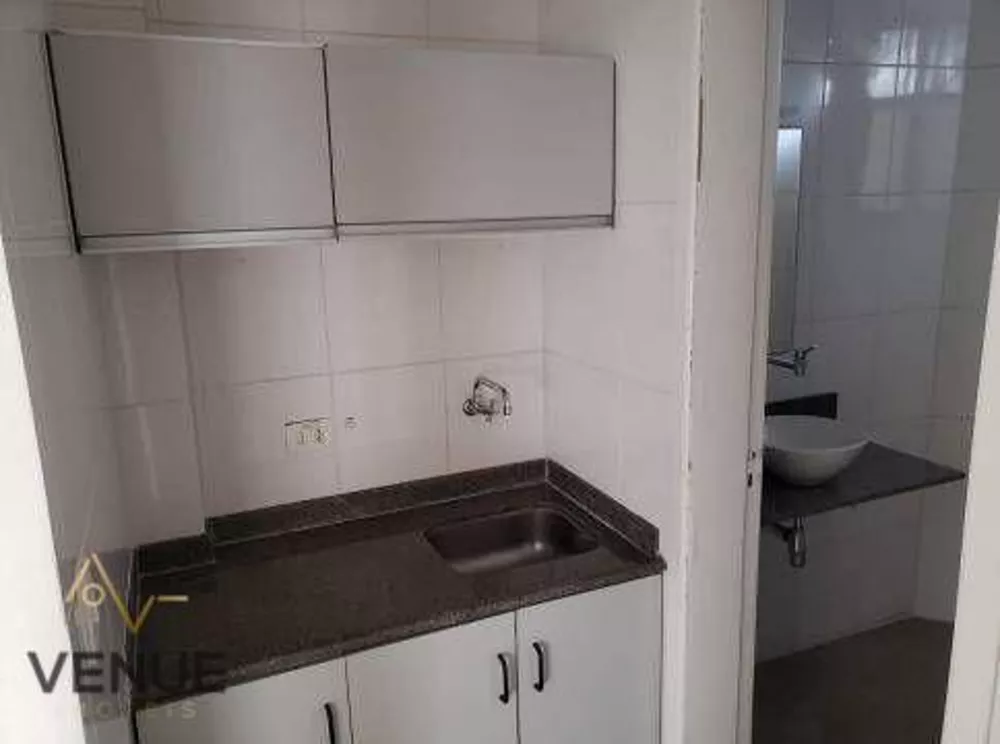 Sala-Conjunto, 180 m² - Foto 4