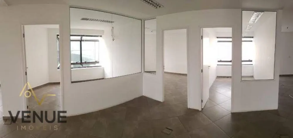 Sala-Conjunto, 180 m² - Foto 7