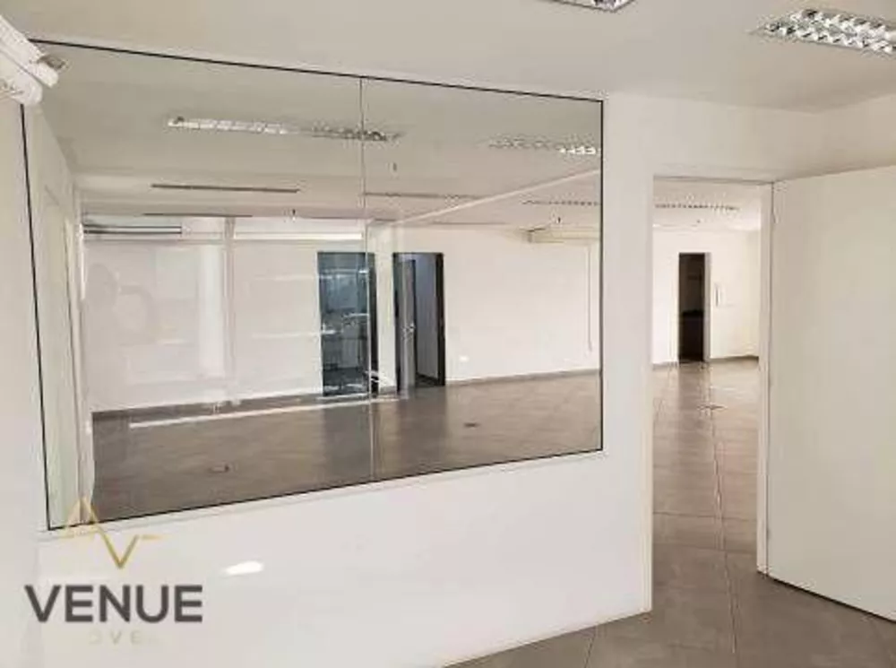 Sala-Conjunto, 180 m² - Foto 7