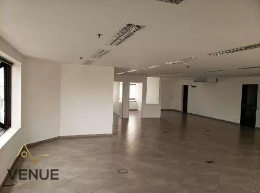 Sala-Conjunto, 180 m² - Foto 6