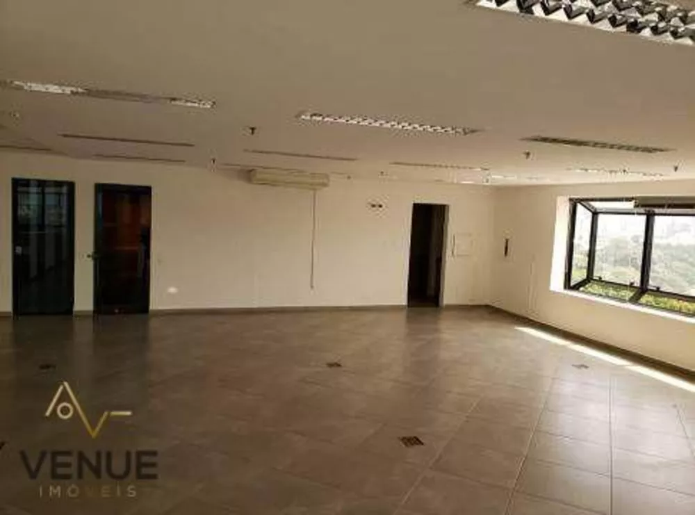 Sala-Conjunto, 180 m² - Foto 5