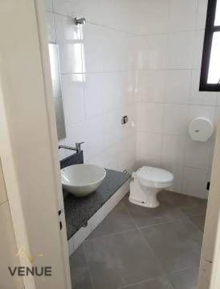 Sala-Conjunto, 180 m² - Foto 5