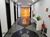 Sala-Conjunto, 180 m² - Foto 3