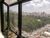 Sala-Conjunto, 180 m² - Foto 4