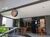 Sala-Conjunto, 180 m² - Foto 2