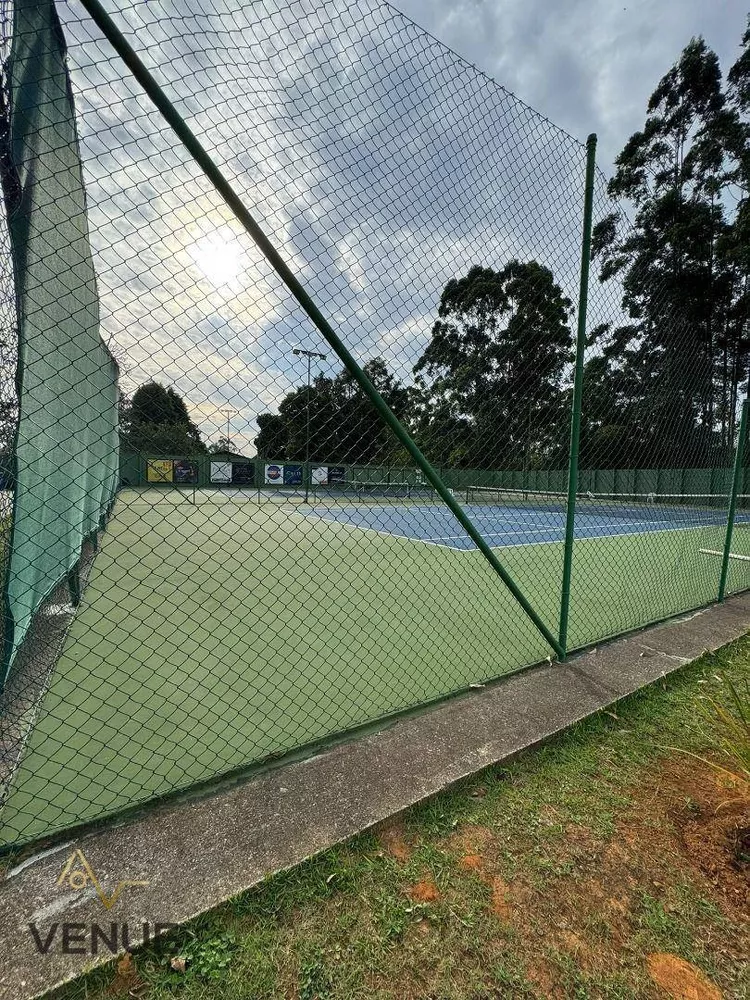 Sobrado, 3 quartos, 280 m² - Foto 4