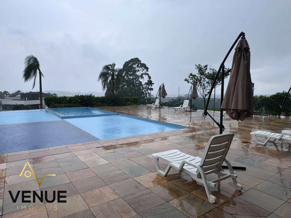 Sobrado, 3 quartos, 280 m² - Foto 5