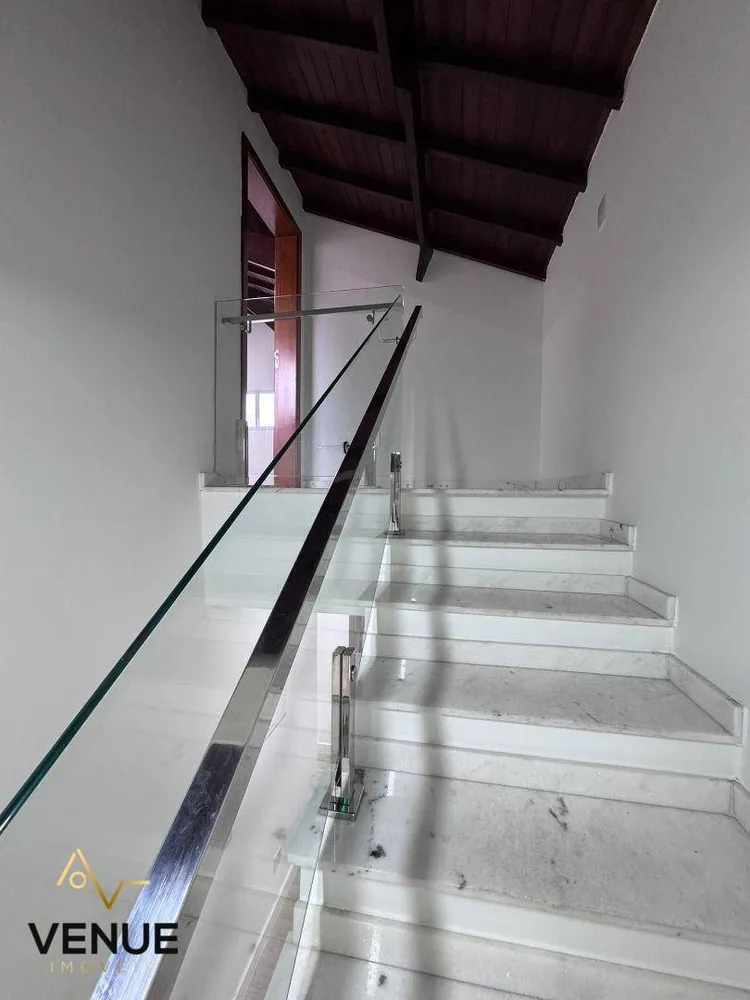Casa de Condomínio, 7 quartos - Foto 5