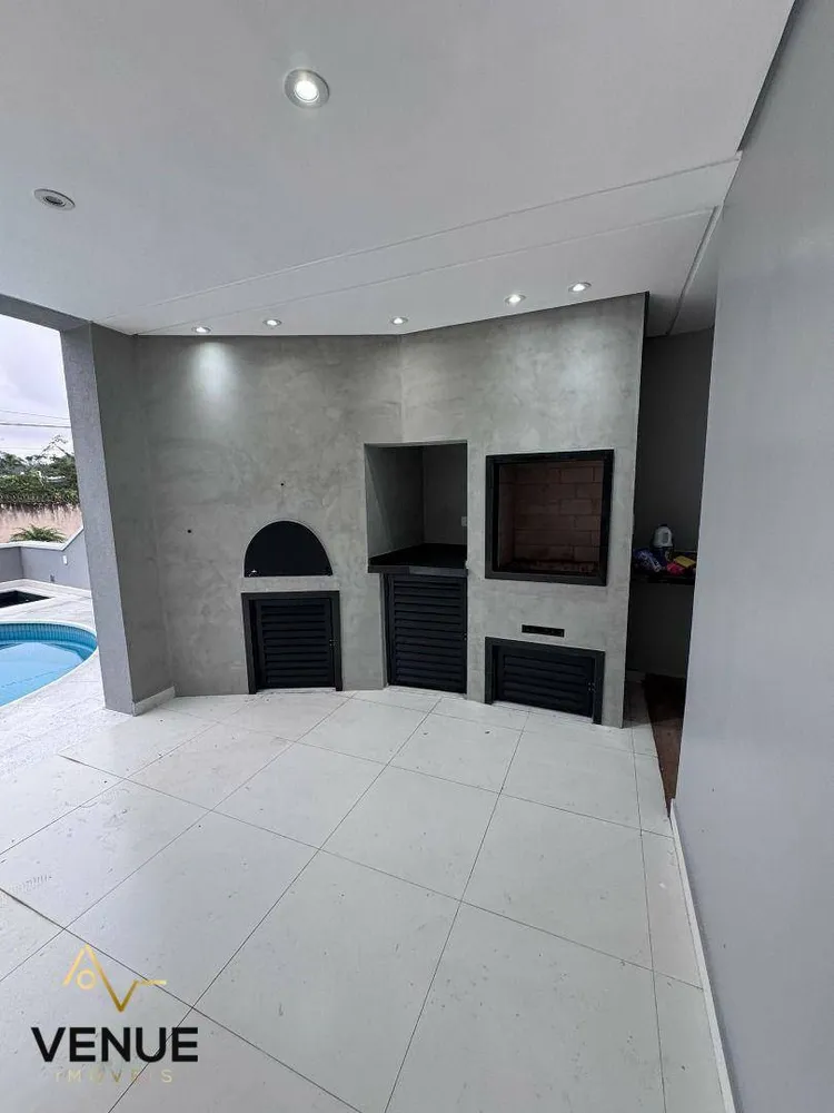 Casa de Condomínio, 7 quartos - Foto 8