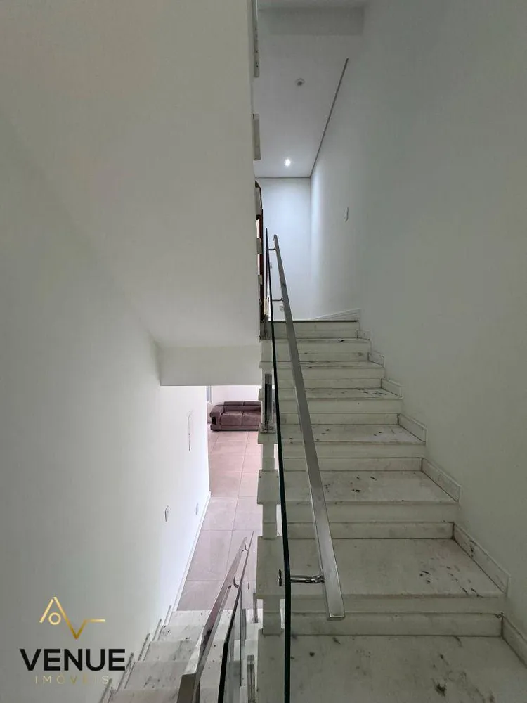 Casa de Condomínio, 7 quartos - Foto 3