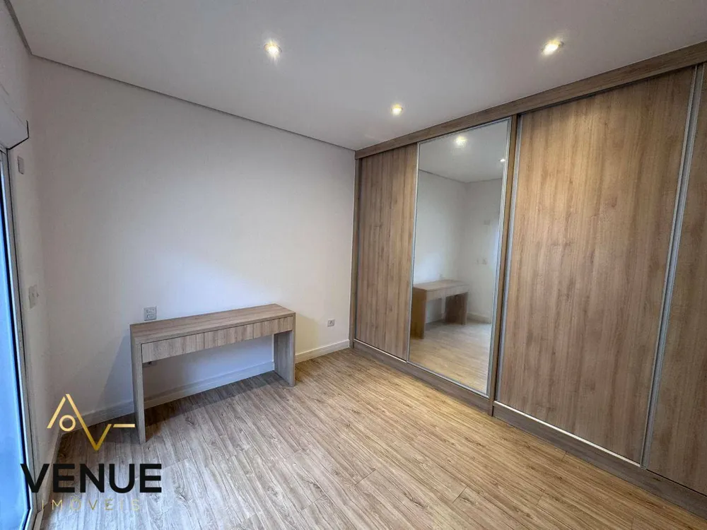 Casa de Condomínio, 7 quartos - Foto 2