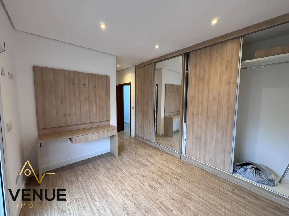 Casa de Condomínio, 7 quartos - Foto 6