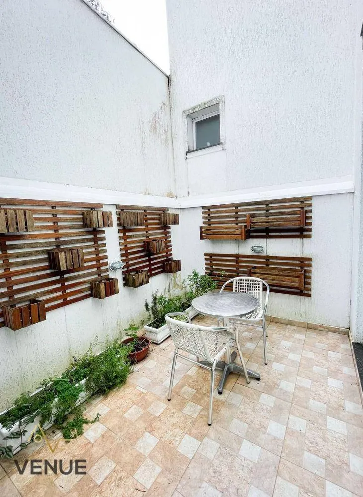 Casa de Condomínio, 5 quartos - Foto 8