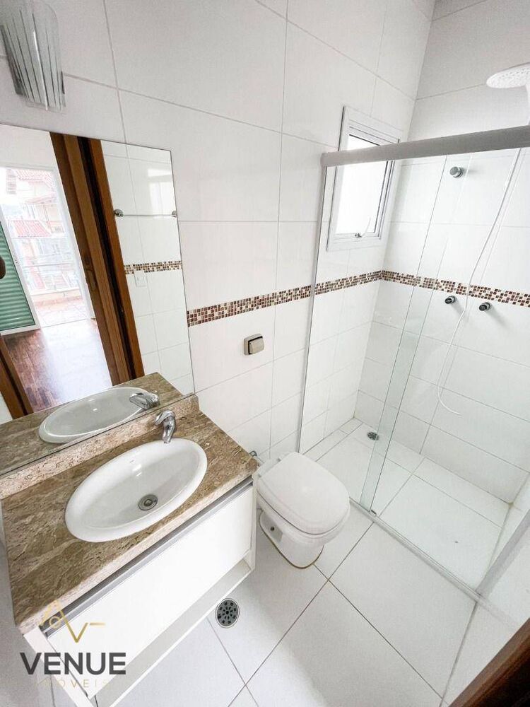 Casa de Condomínio, 5 quartos - Foto 7