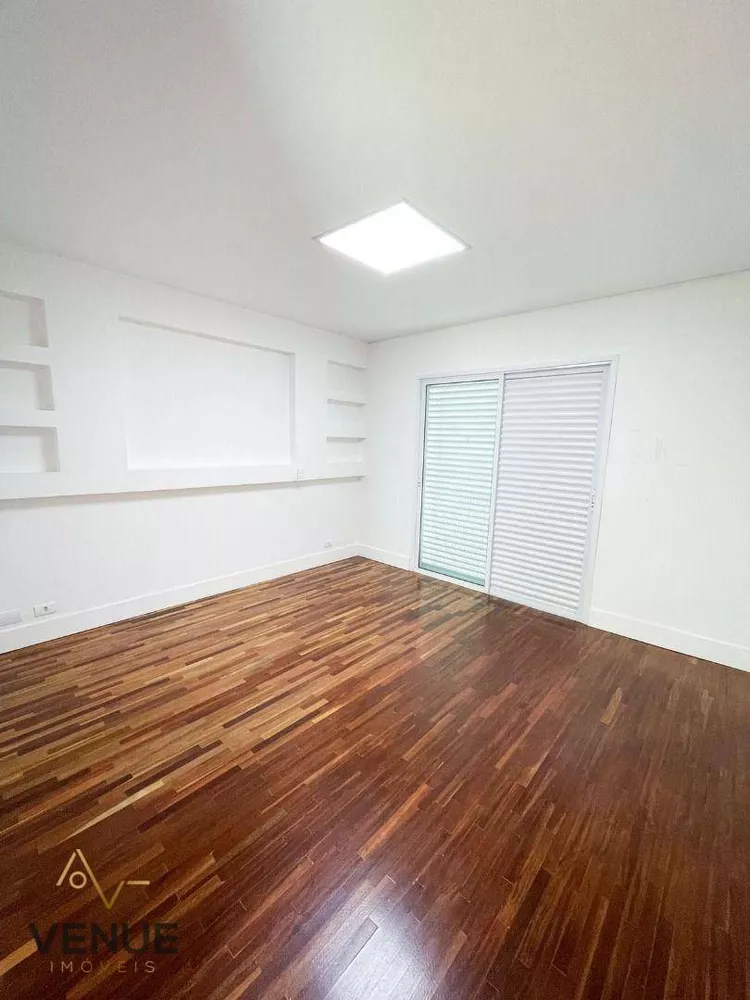 Casa de Condomínio, 5 quartos - Foto 6