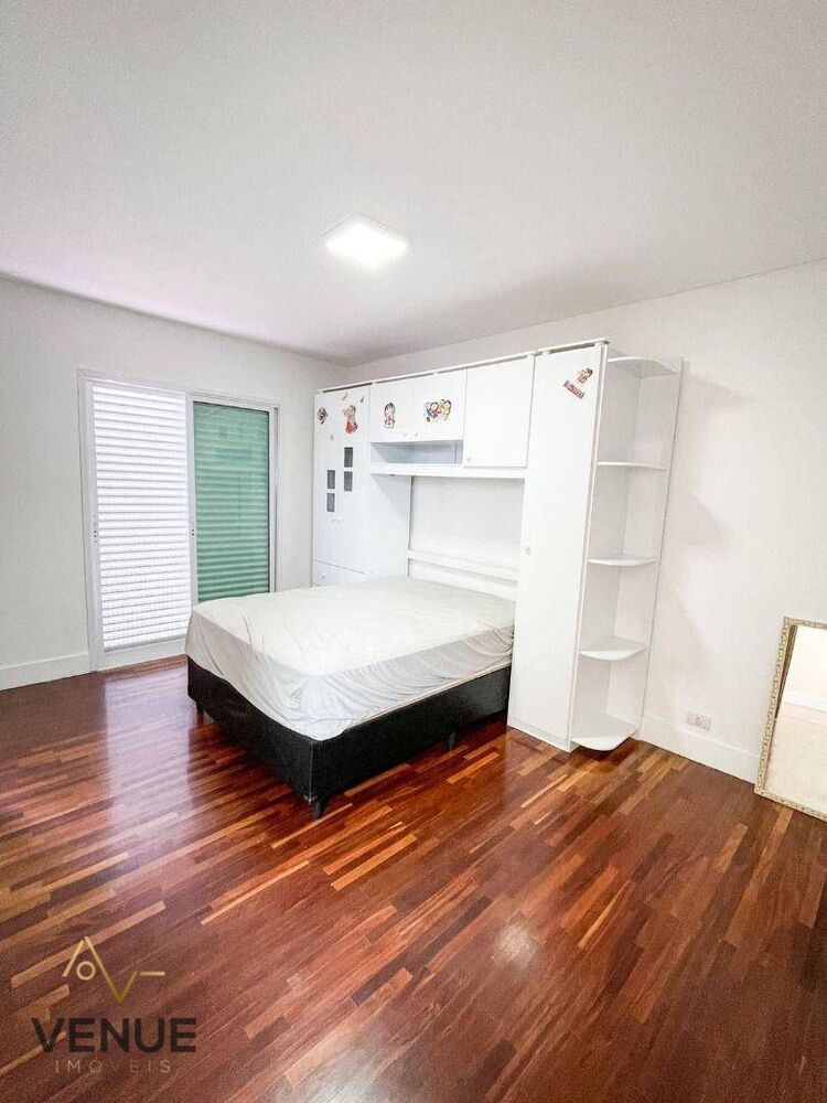 Casa de Condomínio, 5 quartos - Foto 5
