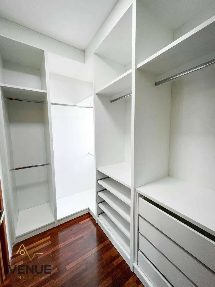 Casa de Condomínio, 5 quartos - Foto 19