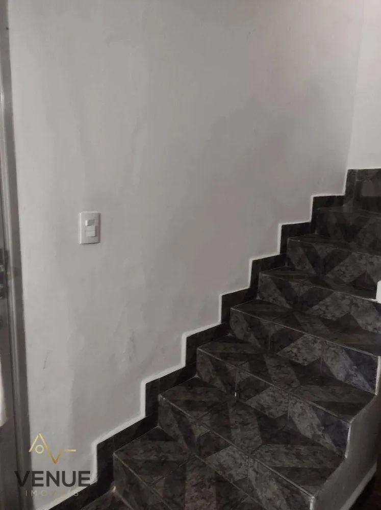 Sobrado, 3 quartos, 125 m² - Foto 16