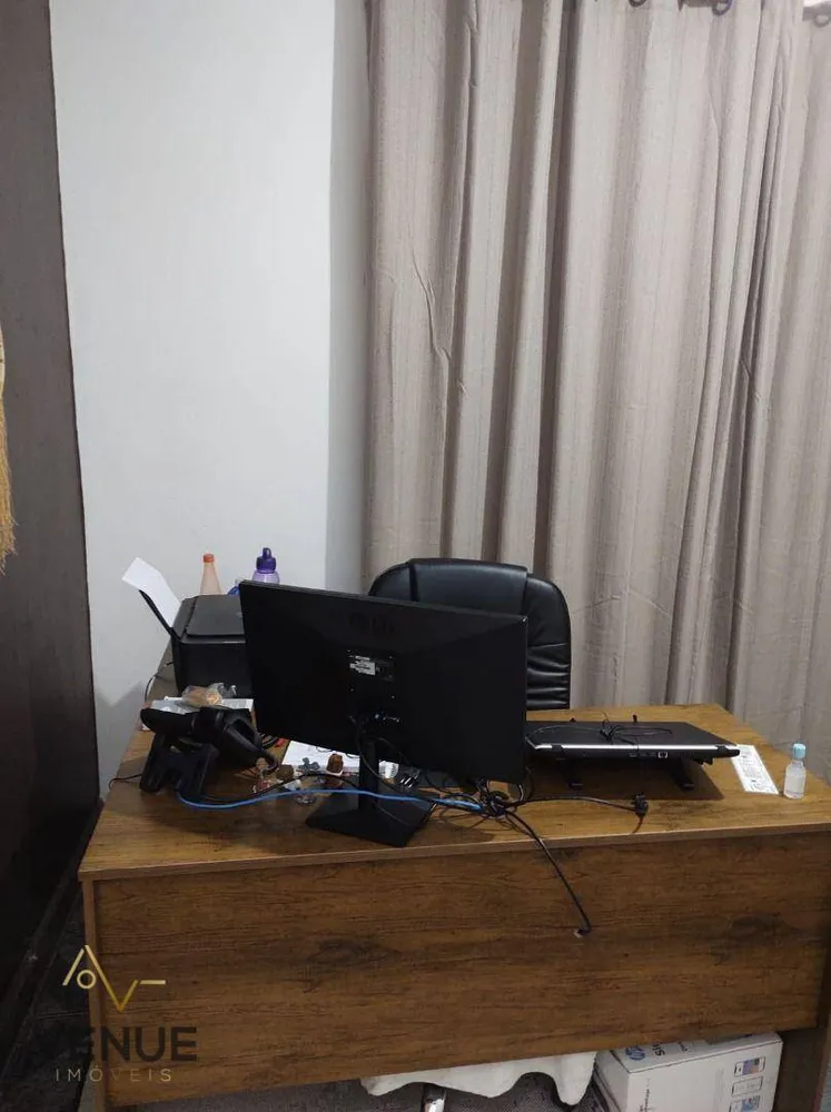 Sobrado, 3 quartos, 125 m² - Foto 19