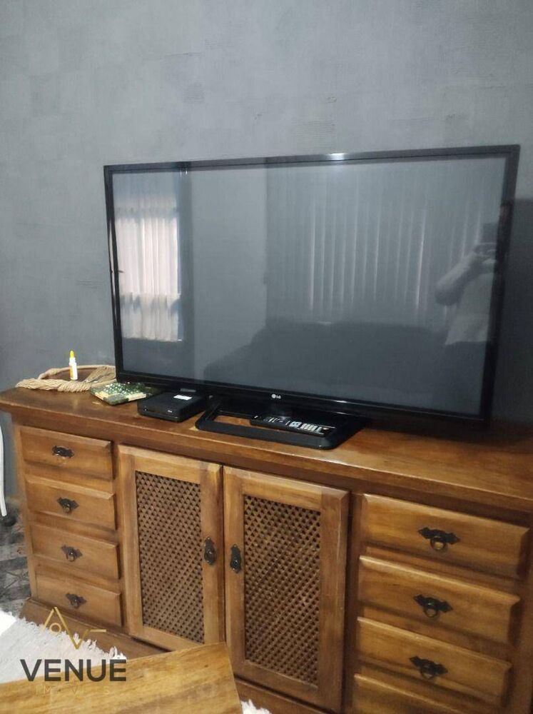 Sobrado, 3 quartos, 125 m² - Foto 18