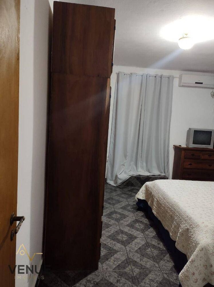 Sobrado, 3 quartos, 125 m² - Foto 19