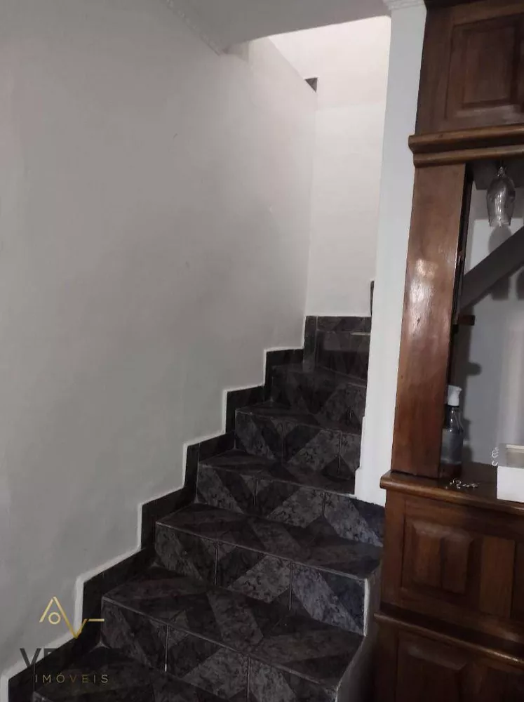 Sobrado, 3 quartos, 125 m² - Foto 16