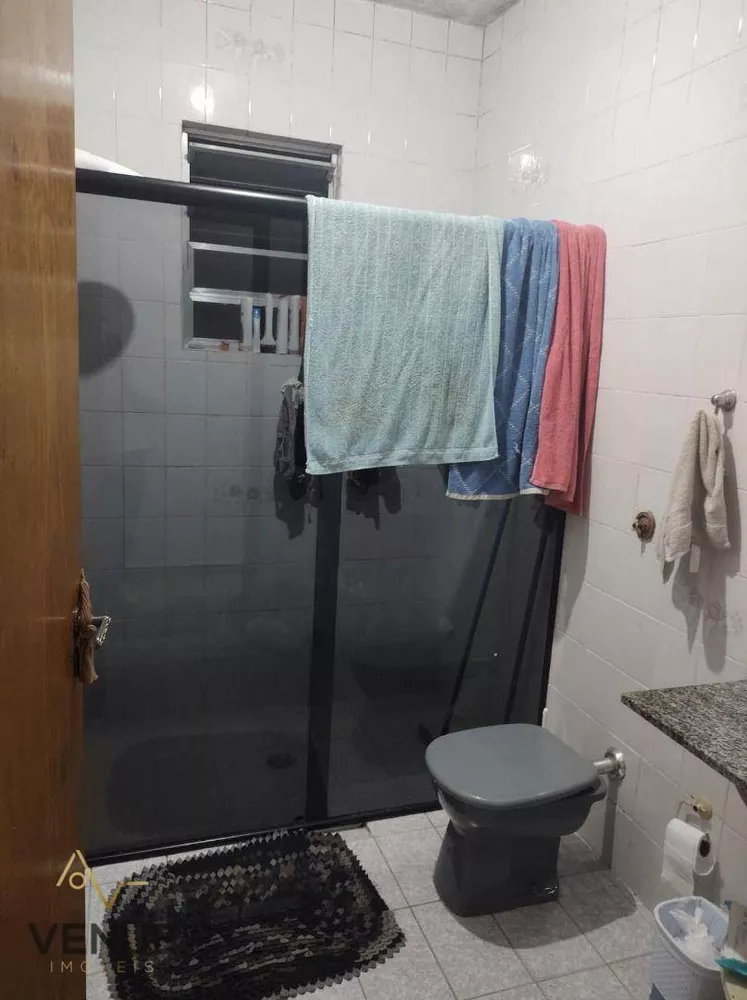 Sobrado, 3 quartos, 125 m² - Foto 7