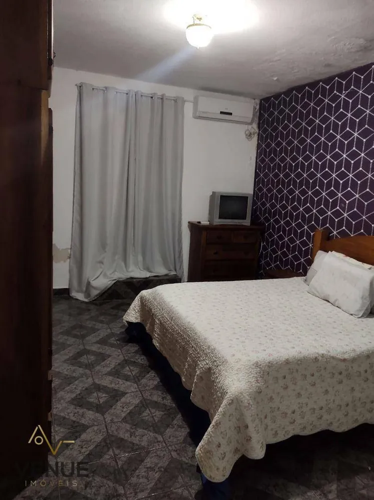 Sobrado, 3 quartos, 125 m² - Foto 23