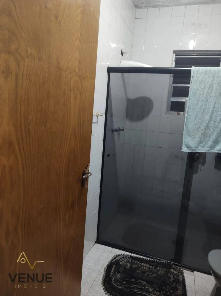 Sobrado, 3 quartos, 125 m² - Foto 27