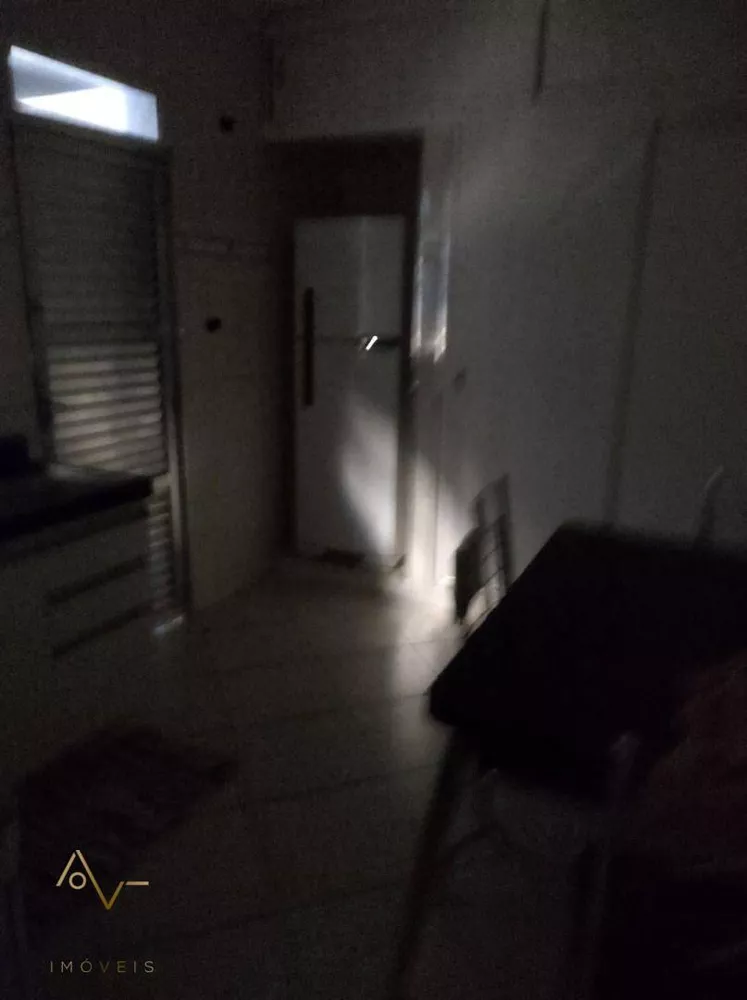 Sobrado, 3 quartos, 125 m² - Foto 15