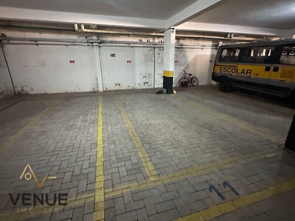 Sobrado à venda com 2 quartos, 88m² - Foto 12