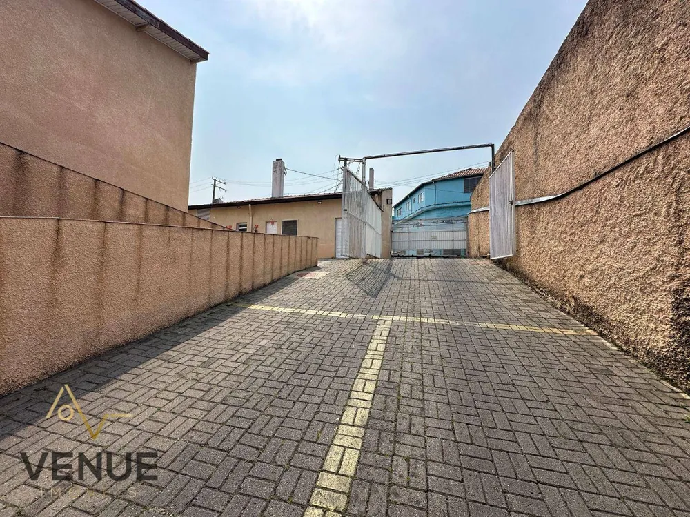 Sobrado, 2 quartos, 88 m² - Foto 24