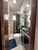 Sobrado, 2 quartos, 88 m² - Foto 10