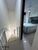 Sobrado, 2 quartos, 88 m² - Foto 9