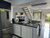 Sobrado, 2 quartos, 88 m² - Foto 6