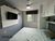 Sobrado, 2 quartos, 88 m² - Foto 3