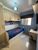 Sobrado, 2 quartos, 88 m² - Foto 4