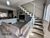 Sobrado, 2 quartos, 88 m² - Foto 1