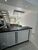 Sobrado, 2 quartos, 88 m² - Foto 8