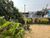 Sobrado, 2 quartos, 88 m² - Foto 11