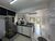 Sobrado, 2 quartos, 88 m² - Foto 7
