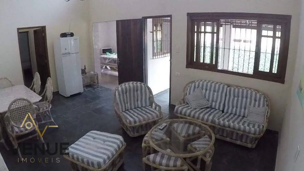Casa, 4 quartos, 230 m² - Foto 16
