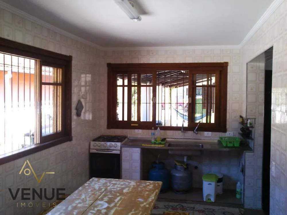 Casa, 4 quartos, 230 m² - Foto 4