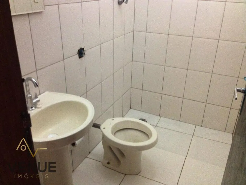 Casa, 4 quartos, 230 m² - Foto 7
