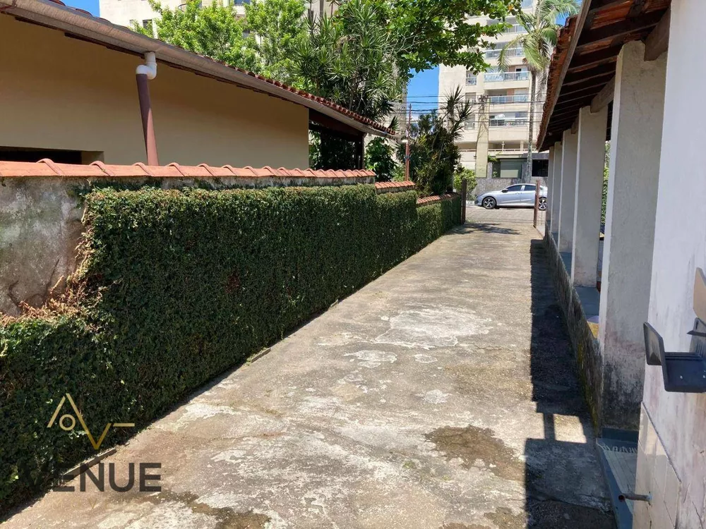 Casa, 4 quartos, 230 m² - Foto 8