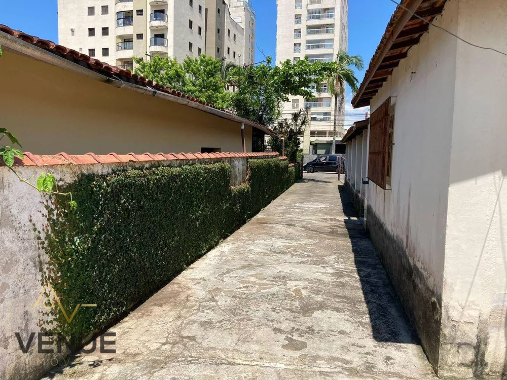 Casa, 4 quartos, 230 m² - Foto 6