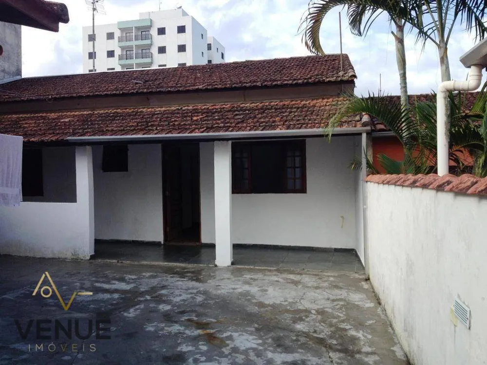 Casa, 4 quartos, 230 m² - Foto 9