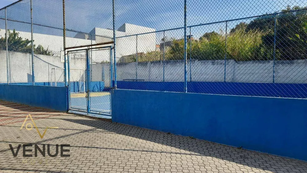 Apartamento, 2 quartos, 56 m² - Foto 14